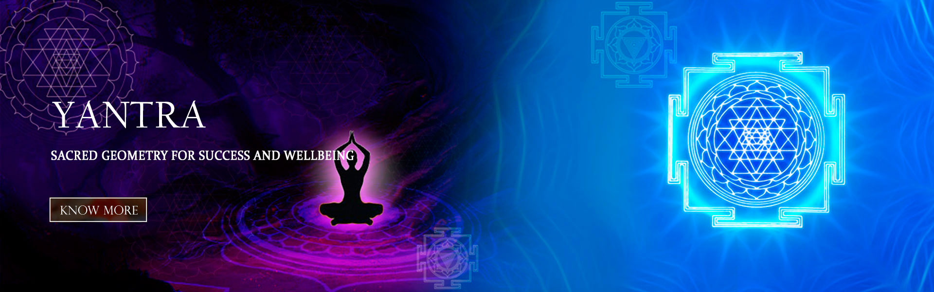 Chakra Healing Services at Rs 1101/session in Jaipur