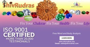 Chakra-Energy-Healing-Singapore